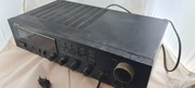 Amplituner  Denon DRA-25 Stereo Receiver 