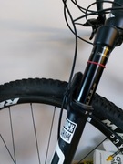 Rower Canyon CF Lux 8 2021