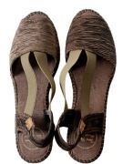 Sandały Toni Pons rozm. 41