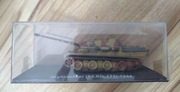 Czołg 17  JAGDPANZER