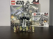 Lego star wars 75234