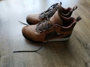 Buty Merrell, stan bdb okazja! Rozmiar 42