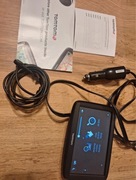 Nawigacja TomTom