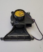 Silnik  Samsung robot Navibot DJ61-01582A 11261105 SRR400