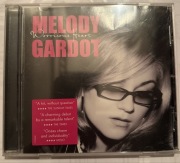 Melody Gardot Worrisome heart