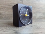 budzik braun ag 4746/ab1 made in germany