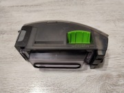 Pojemnik na kurz z filtrem Irobot Roomba i7+i8+i6+i5+i4+i3+i1+j5+j7+j9+