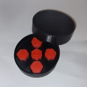 Gonggi ze squid game 2 