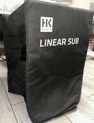 Pokrowiec - HK Audio Linear SUB 1800 A