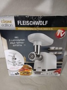 Maszynka do mielenia mięsa 