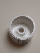 Korek do balonu 43/40mm - Browin 647043