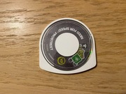 PSP Need for Speed ProStreet Oryginalna Gra