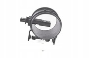 Przepływomierz Powietrza Bosch 0280218190 do Mercedes