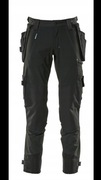 Spodnie Mascot Advanced ultimate stretch 