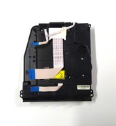Napęd kompletny PS4 Playstation 4 Slim - cuh 2016