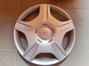 Oryginalny kołpak FORD 14" R14 fdt 3081011