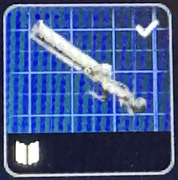 ark riders jowisz plan 