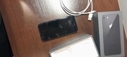 Iphone 8 Bardzo dobry stan wizualny i techniczny