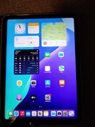 iPad 10 gen 10.9", 64 GB pamięci , 2024 rok, plus bonusy 