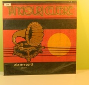 Tangouri Celebre 5- winyl.