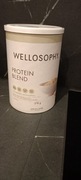 Koktajl proteinowy Wellosophy