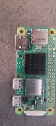 Raspberry pi zero 2w 
