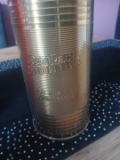 Jean Paul Gaultier Le Male Elixir Absolu 125 ml 