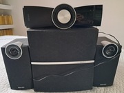 Głośniki komputerowe 