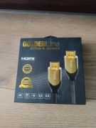 Kabel HDMI 2m nowy