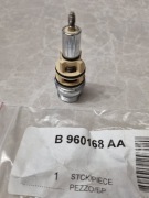 Ideal Standard Vidima przełącznik natrysku B960168