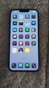 iPhone 13 Pro Max 128 GB – sprawny, czytaj opis