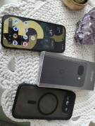 Google Pixel 10A Jak Nowy Gwarancja 