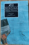Werniks William Wharton