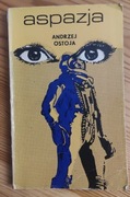 Andrzej Ostoja "Aspazja"