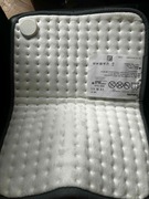 Elektryczna mata grzewcza