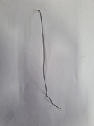 Antena kabel OPPO RENO12 FS