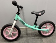 Rowerek biegowy Coriboo Classic