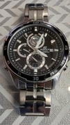 Casio EDIFICE EFR-547D-1AVUEF