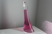 BRUNO BANANI MADE FOR WOMEN EDT 60 ML