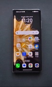 Honor Magic V2 16/512GB 5G 
