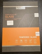 Szkło ochronne na ekran 12.4'' laptop Microsoft Surface Go 1/2/3