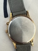 Zegarek damski Casio 