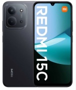 Smartfon Redmi 15C 5g