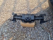 MAZDA 3 BL 2008-2012 grill atrapa BCW8507M1