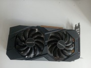 Karta graficzna Gigabyte GeForce GTX 1660 super 6GB 