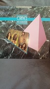 CAMEL - ,,The Collection" NM
