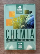 Chemia Arkusze Egzaminacyjne Barbara Pac