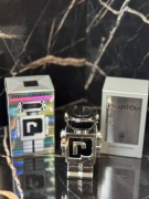 Nowe perfumy Paco Rabanne Phantom 100ml