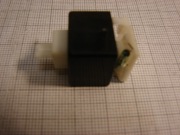 przycisk kontaktronowy - klawisz do klawiatury komputerowej