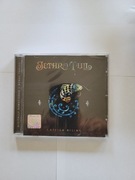 JETHRO TULL CATFISH RISING